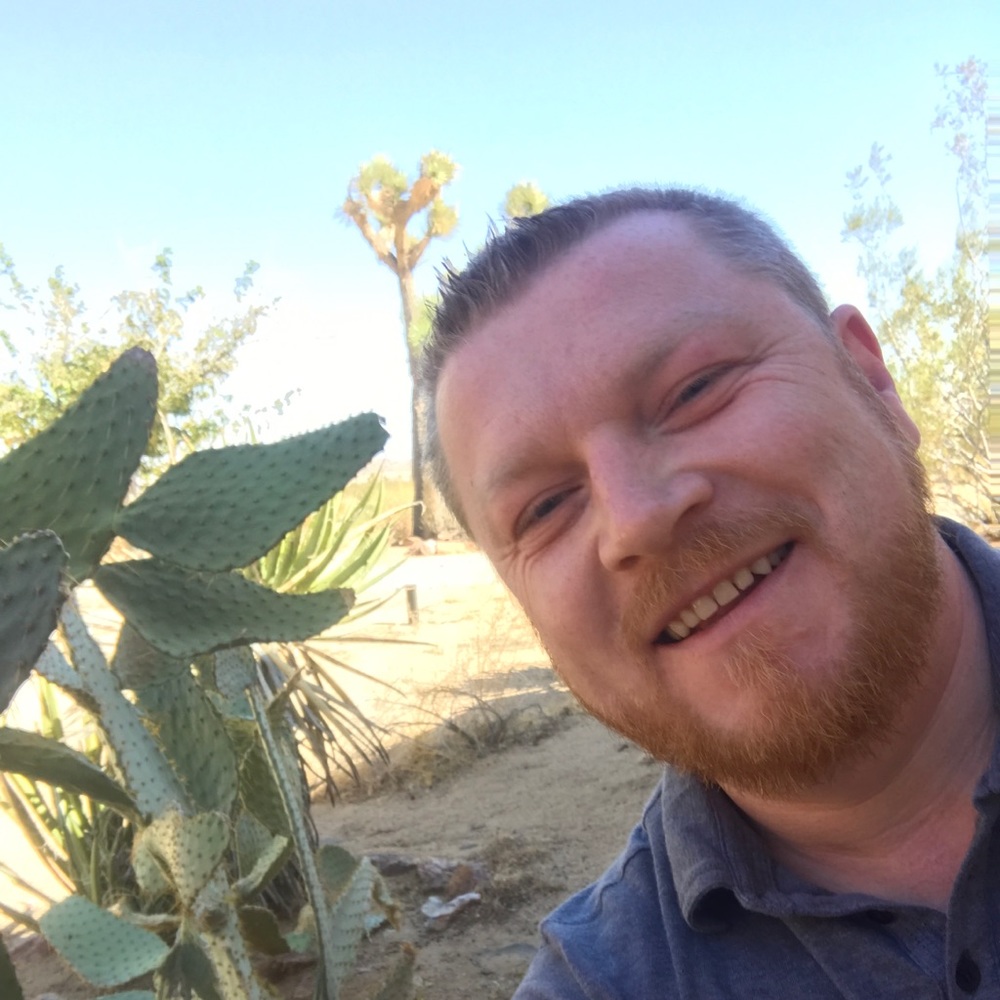 Meet your Posher, Marat